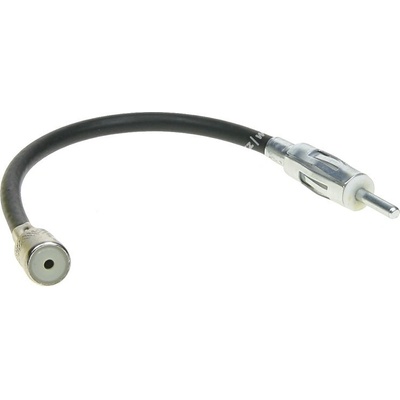 Anténní adaptér ISO - DIN 295701