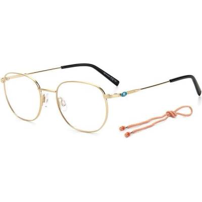 Missoni MMI 0060 J5G