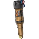 Fox FLOAT DPS TRUNNION FACTORY