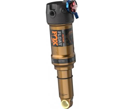 Fox FLOAT DPS TRUNNION FACTORY