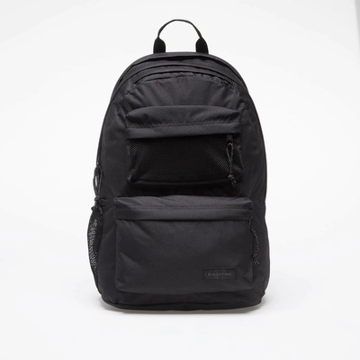 Eastpak Double Office Black 30 l