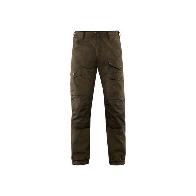 Fjällräven Vidda Pro Ventilated Trs Men
