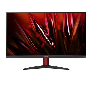 Acer Nitro XV270F5b