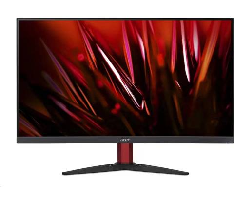 Acer Nitro XV270F5b