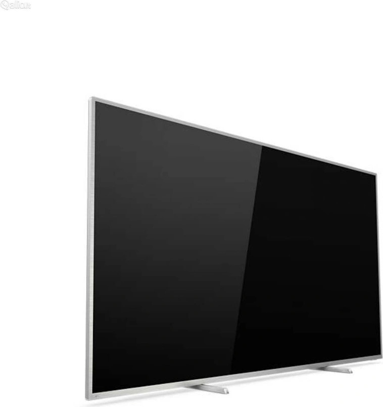 Philips 55PUS7803