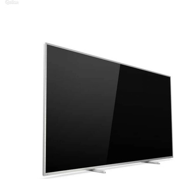 Philips 55PUS7803