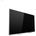 Philips 55PUS7803