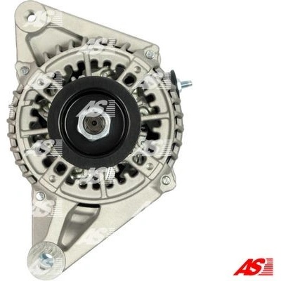 AS-PL generátor Brand new AS-PL Alternators 102211 A6054