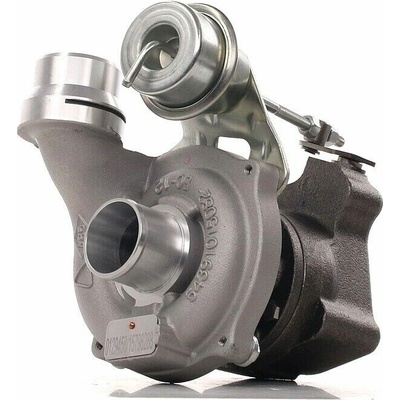 turbo-nissan-1-5dci-nv200-note-kubistar-50kw-62kw-63kw-66kw-54359980029