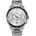 Casio MTP-1374D-7AVDF