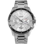 Casio MTP-1374D-7AVDF Часовници