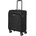 Travelite Пътен куфар Travelite Jetpack Multi Light 4 Cabin Black Travelite | Cheren | ЖЕНИ | ЕДИН РАЗМЕР