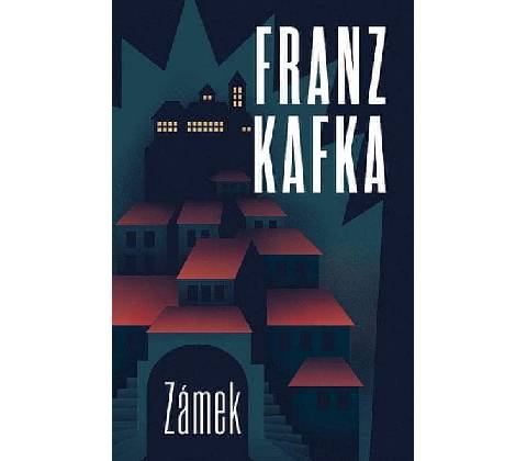 Zámek