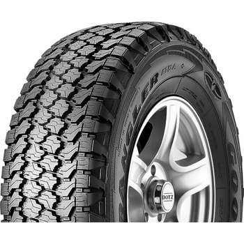 Goodyear Wrangler AT/SA 225/75 R16 104T