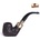 Peterson Rustic Spigot 304