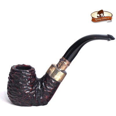 Peterson Rustic Spigot 304