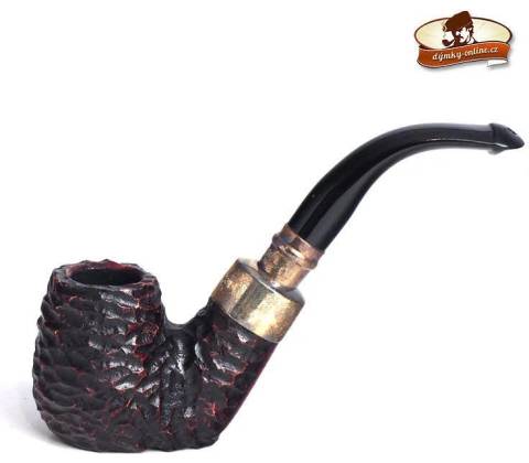 Peterson Rustic Spigot 304
