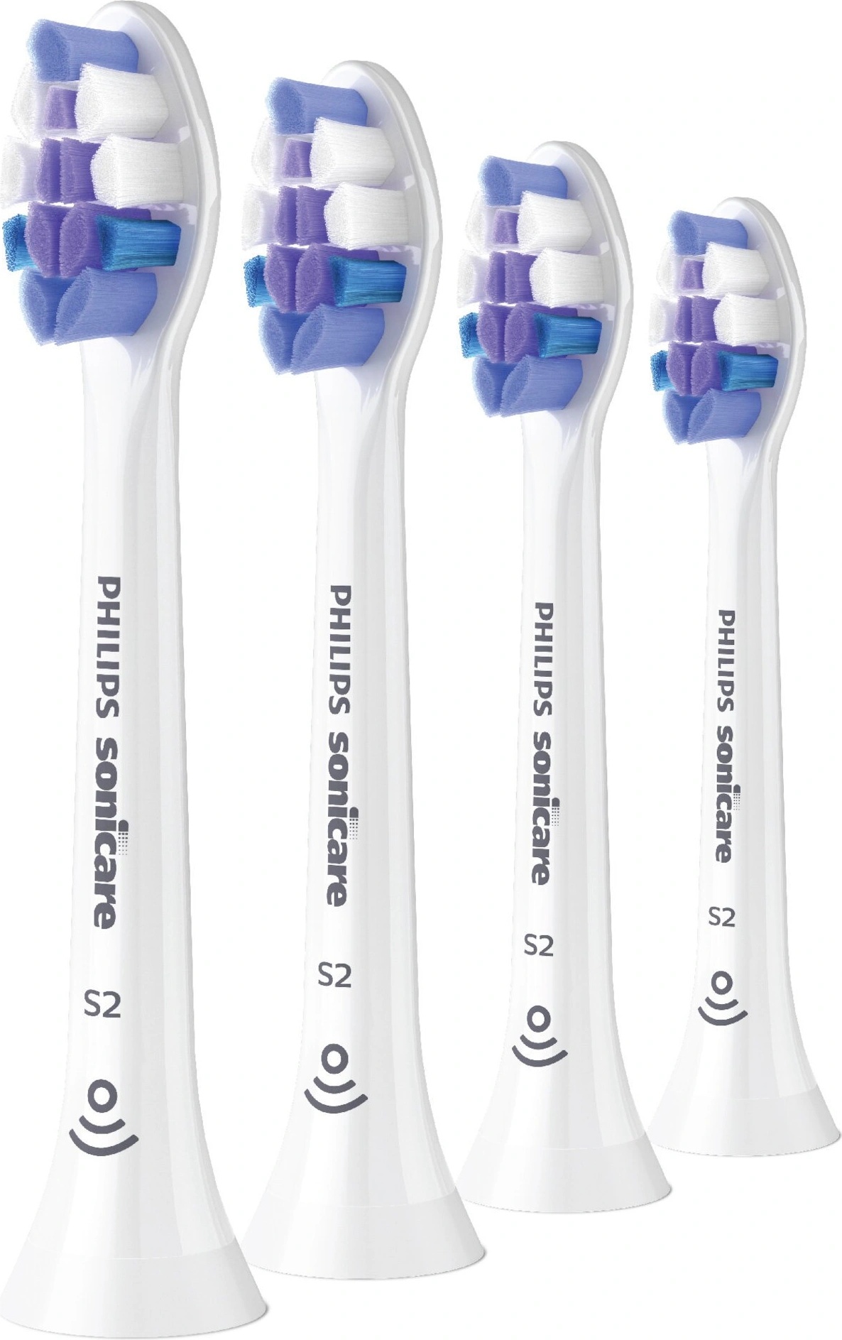 Philips Sonicare Sensitive Extra Soft HX6054/10