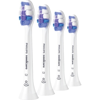 Philips Sonicare Sensitive Extra Soft HX6054/10