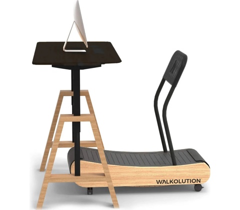 Walkolution MTD800R