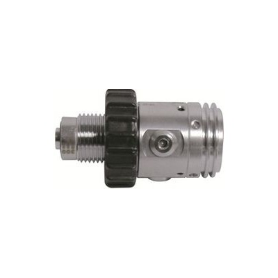 BTS Automatika 1.stupeň pro ARGON vnitřní šroubení – Zboží Mobilmania