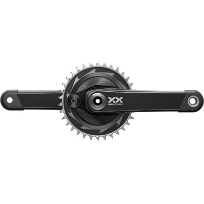 Sram XXSL Eagle T-Type Spider DUB T-Type