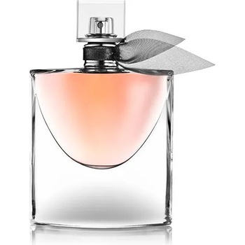 Lancome La Vie Est Belle EDP 200 ml