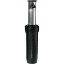 Rain Bird Rotačný FALCON 6504 PC-SS-HS - 10 cm výsuv