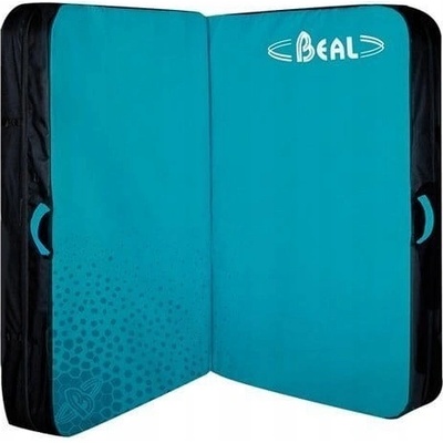 Beal Crash Pad – Zbozi.Blesk.cz