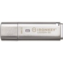 Kingston IronKey Locker+ 50 64GB IKLP50/64GB