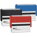 Colop Printer 25