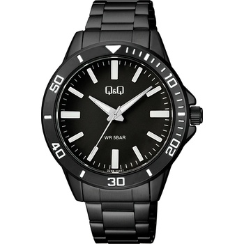 Image 1 of Q&Q Q28B-004PY