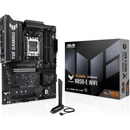 ASUS TUF Gaming B850-E WIFI