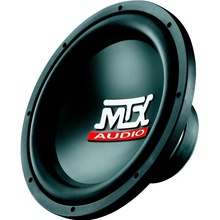 MTX Audio RT12-04