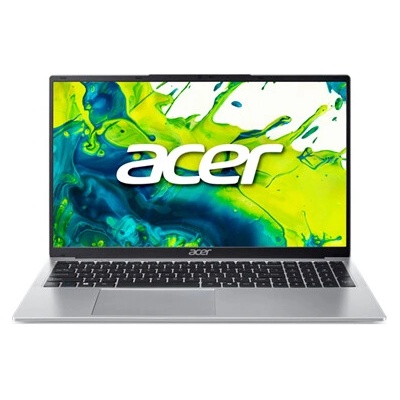 Acer Aspire Lite AL17-31P-35T2 NX.DDVEU.001