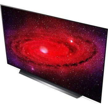 LG OLED55CX3LA