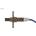 Lambda sonda DENSO DOX-0101