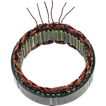 Stator, generátor AS-PL AS3020
