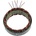 Stator, generátor AS-PL AS3020