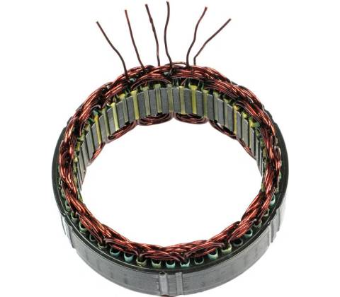 Stator, generátor AS-PL AS3020