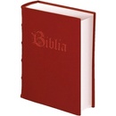 Malá biblia