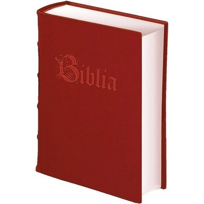 Malá biblia