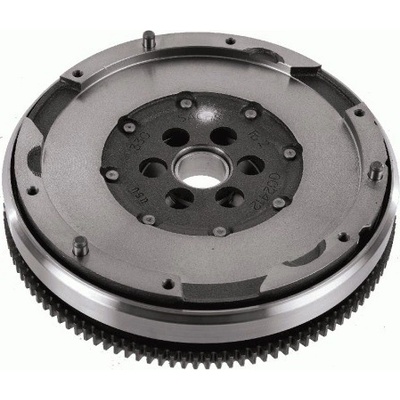 Zotrvačník SACHS 2294 002 077