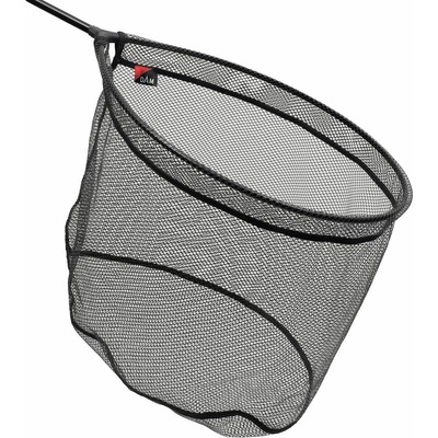 Dam Podberáková Hlava Landing Net Head Coated - 55x45x40 cm