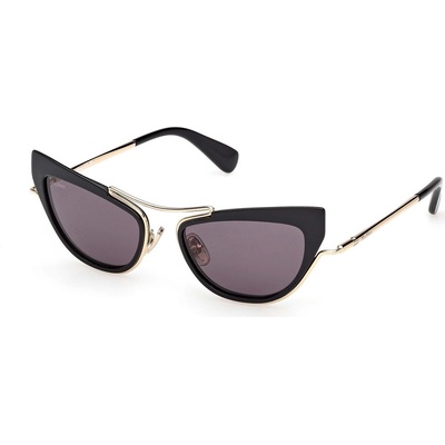 Max Mara MM0172 01A (MM0172 01A)