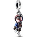 Pandora 793842C01