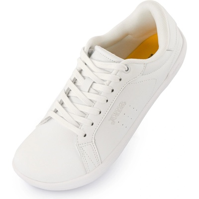 Joma C.Zero Men 2502 Barefoot