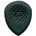 Dunlop 477R305