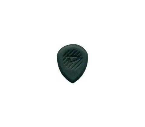 Dunlop 477R305