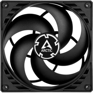 ARCTIC P14 PWM PST 140mm (ACFAN00125A)